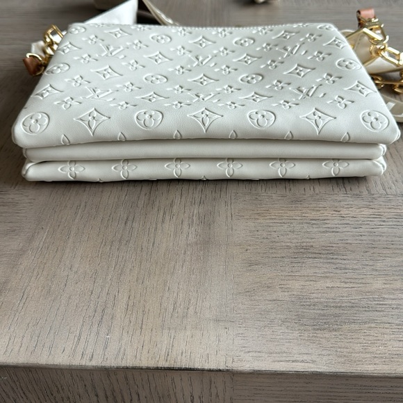 Coussin Bag - Picture 12 of 15